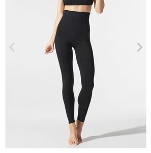 Blanqi postpartum leggings